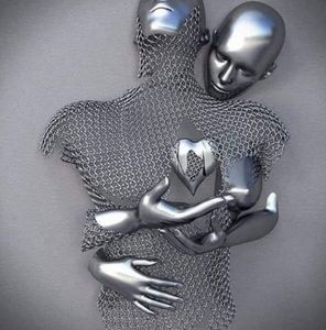 Meet your Posher, Erick